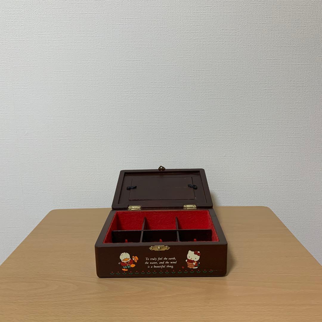 Sanrioセット