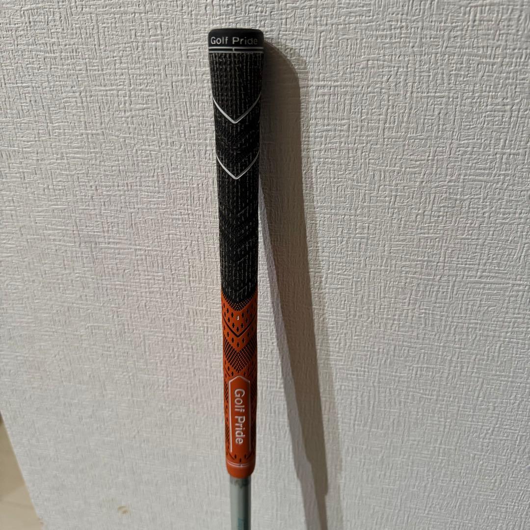 【訳あり】BRIDGESTONE TOUR B JGR 2019 ドライバー