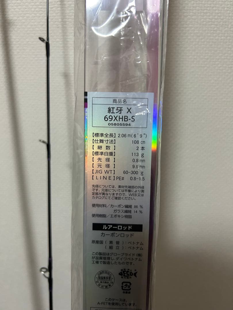 クー様
