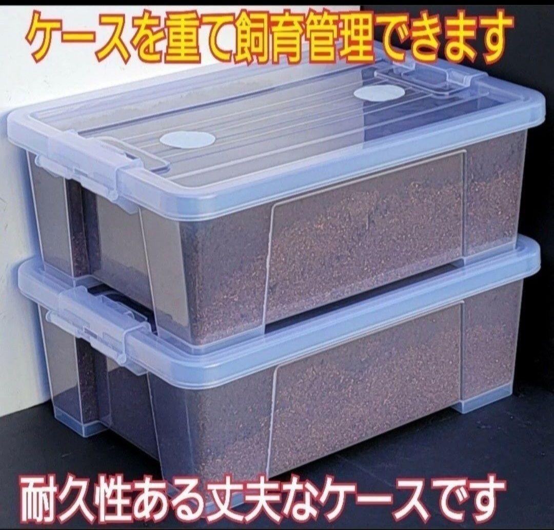 エメ様専門　10リットルケースマット入り　2個セット