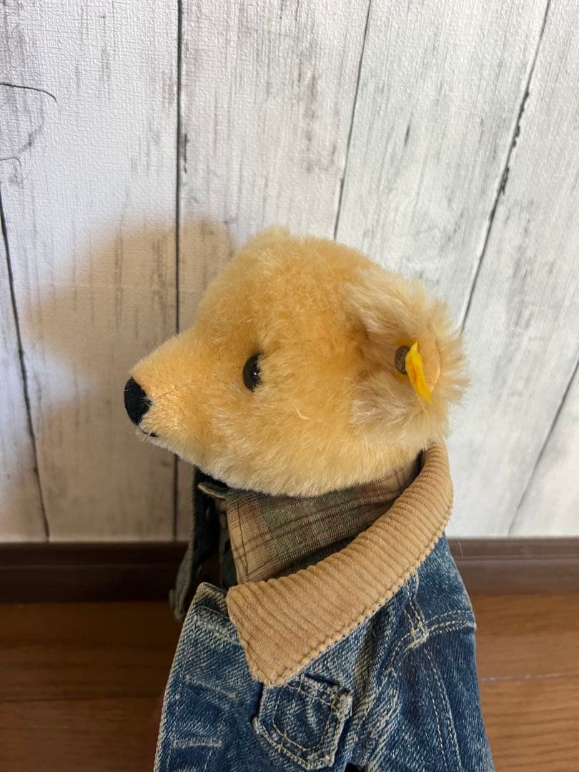 ganaっち