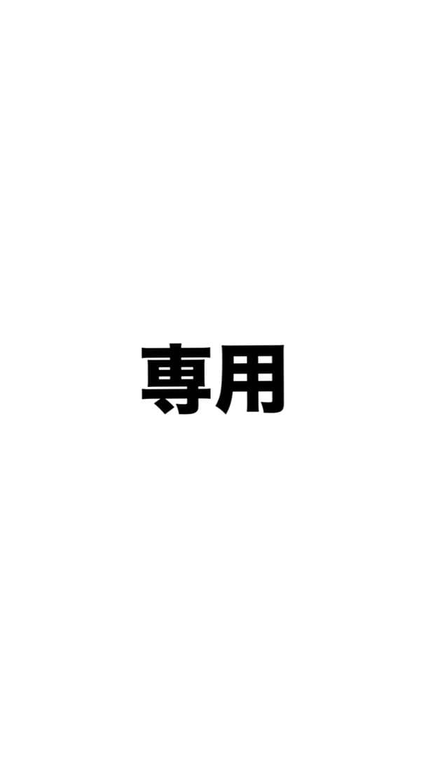 ギター sea treasure