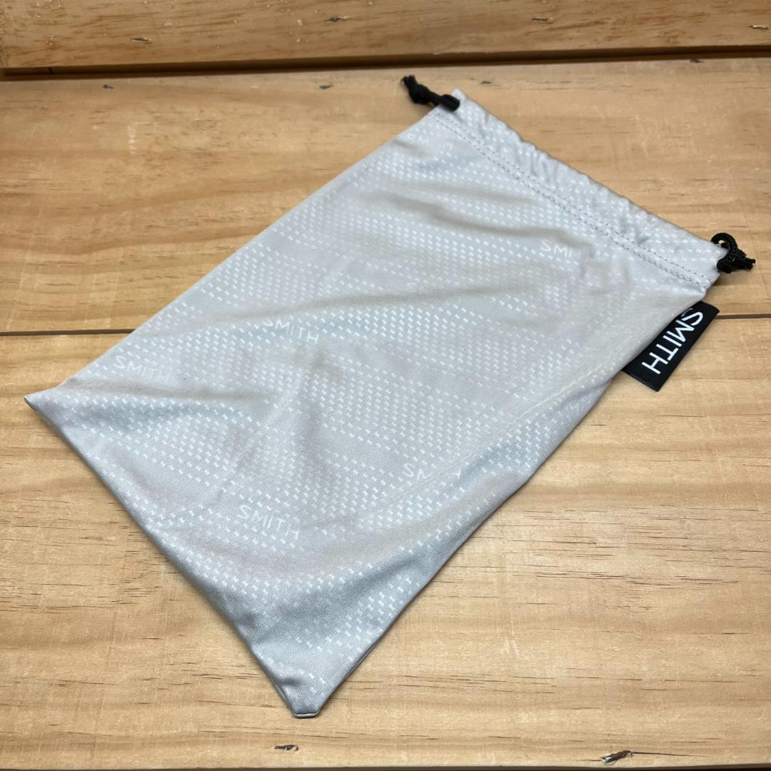 【1745】SMITH　スミス　SQUAD XL　スカッドエックスエル