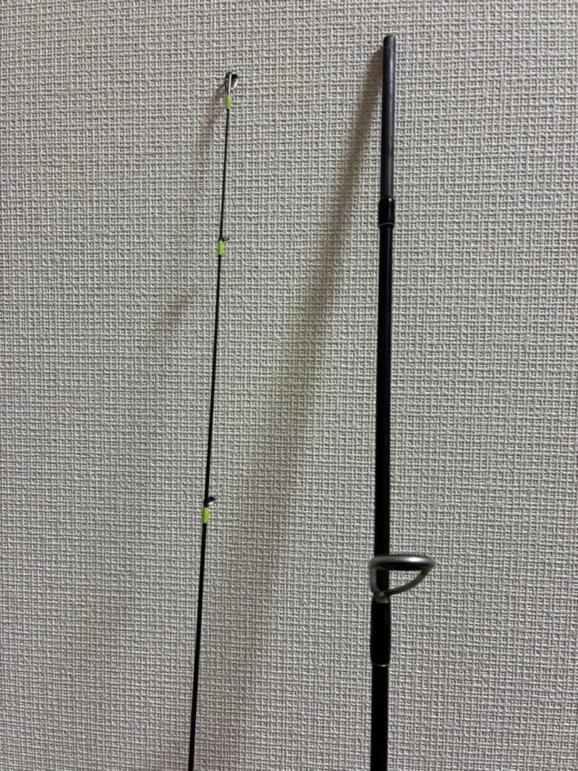 鯵道1G AD1-S622L