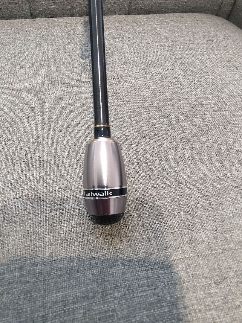tailwalk AJIST TZ 511/SLジャンク品