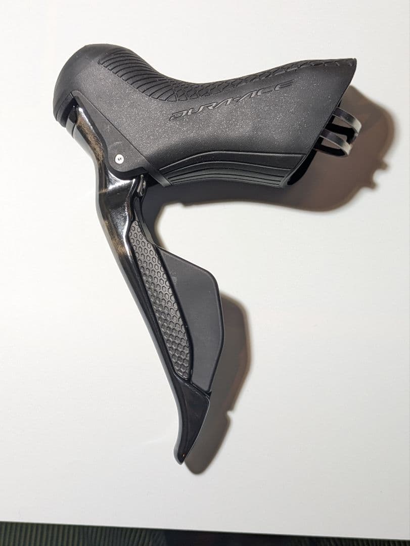 シマノ DURA-ACE ST-R9170 L レバー 左側のみ