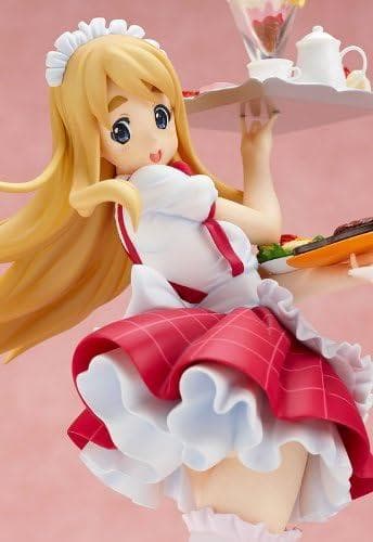 マックスファクトリー 琴吹 紬 箱無し