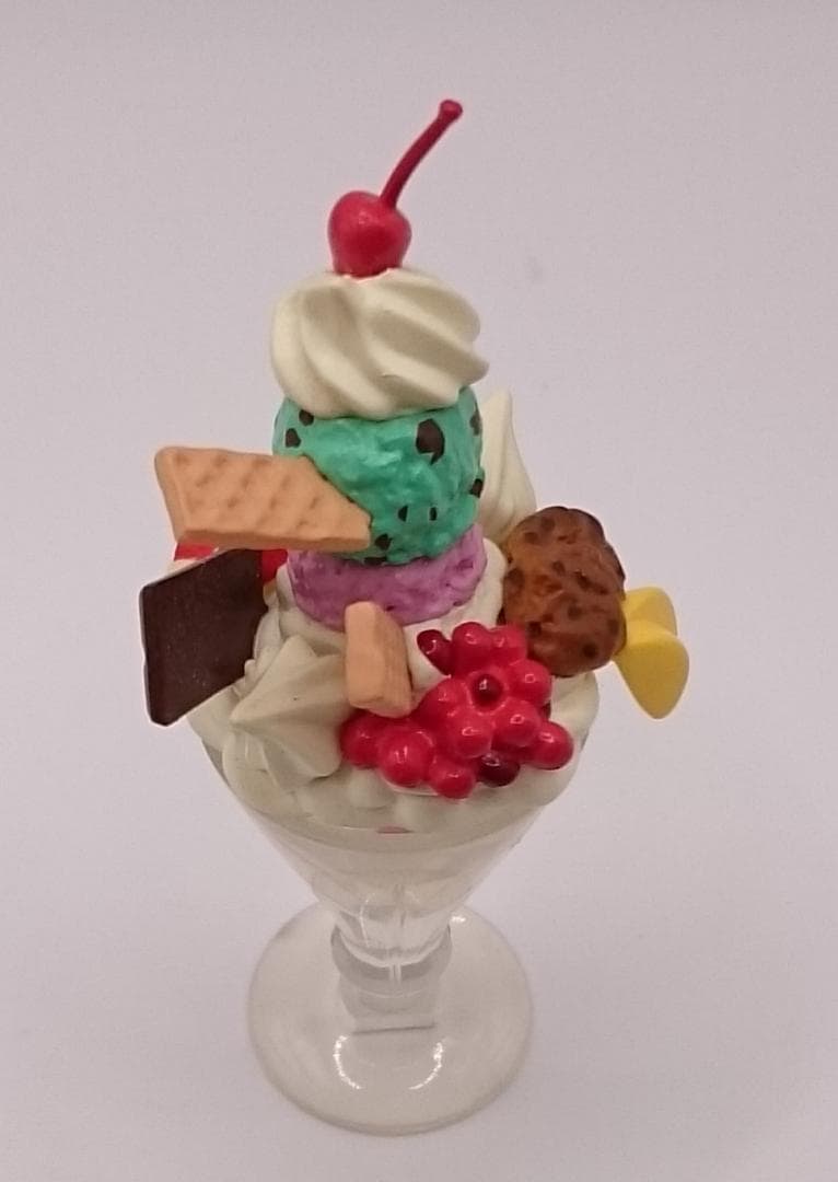 マックスファクトリー 琴吹 紬 箱無し