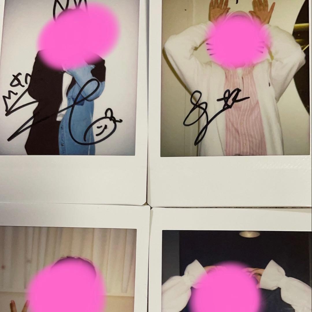 ♡