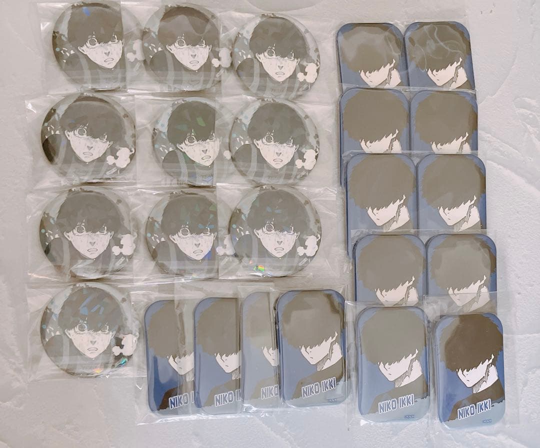 yfppp出品