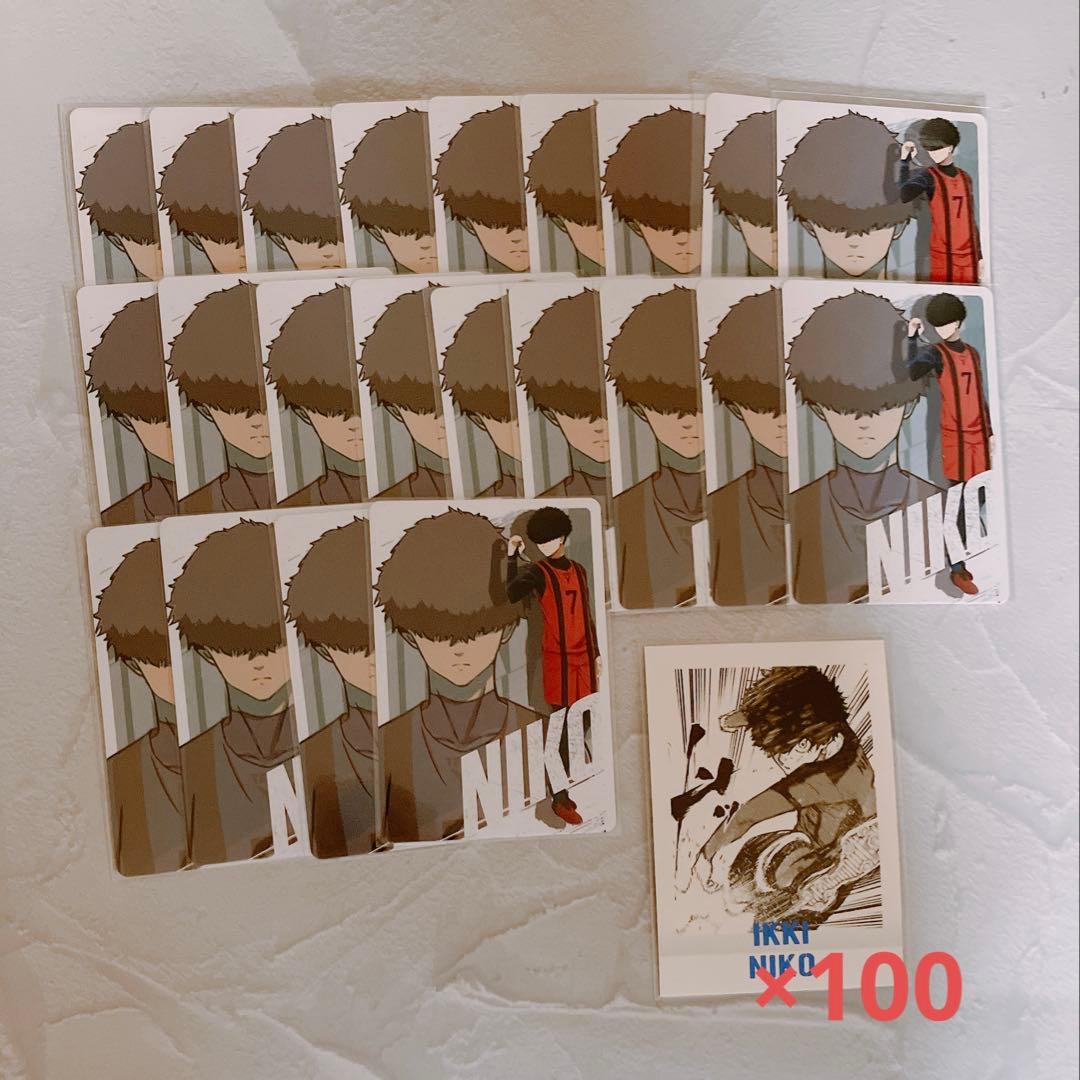 yfppp出品