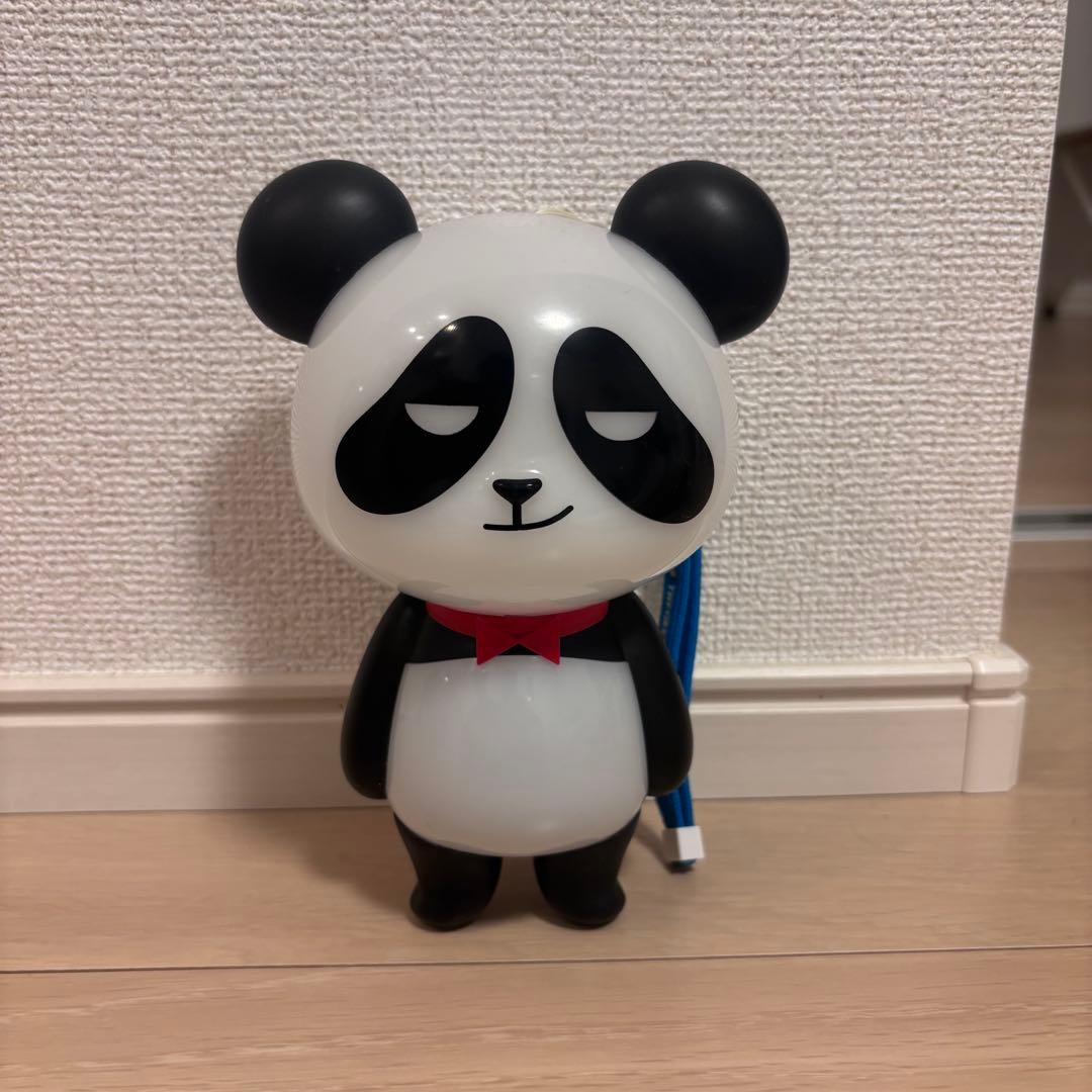 bigbang スンリ ペンライト