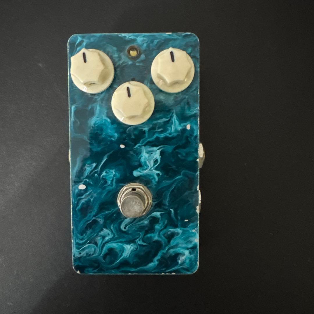Leqtique Maestoso レクティーク　マエストーソ