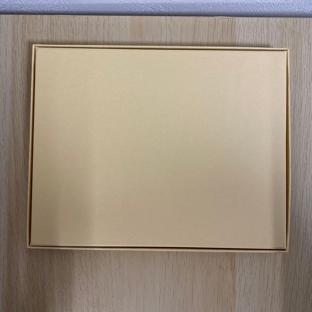 銀*蔵様 【匿名発送】 すずめ雀 雀じゃん