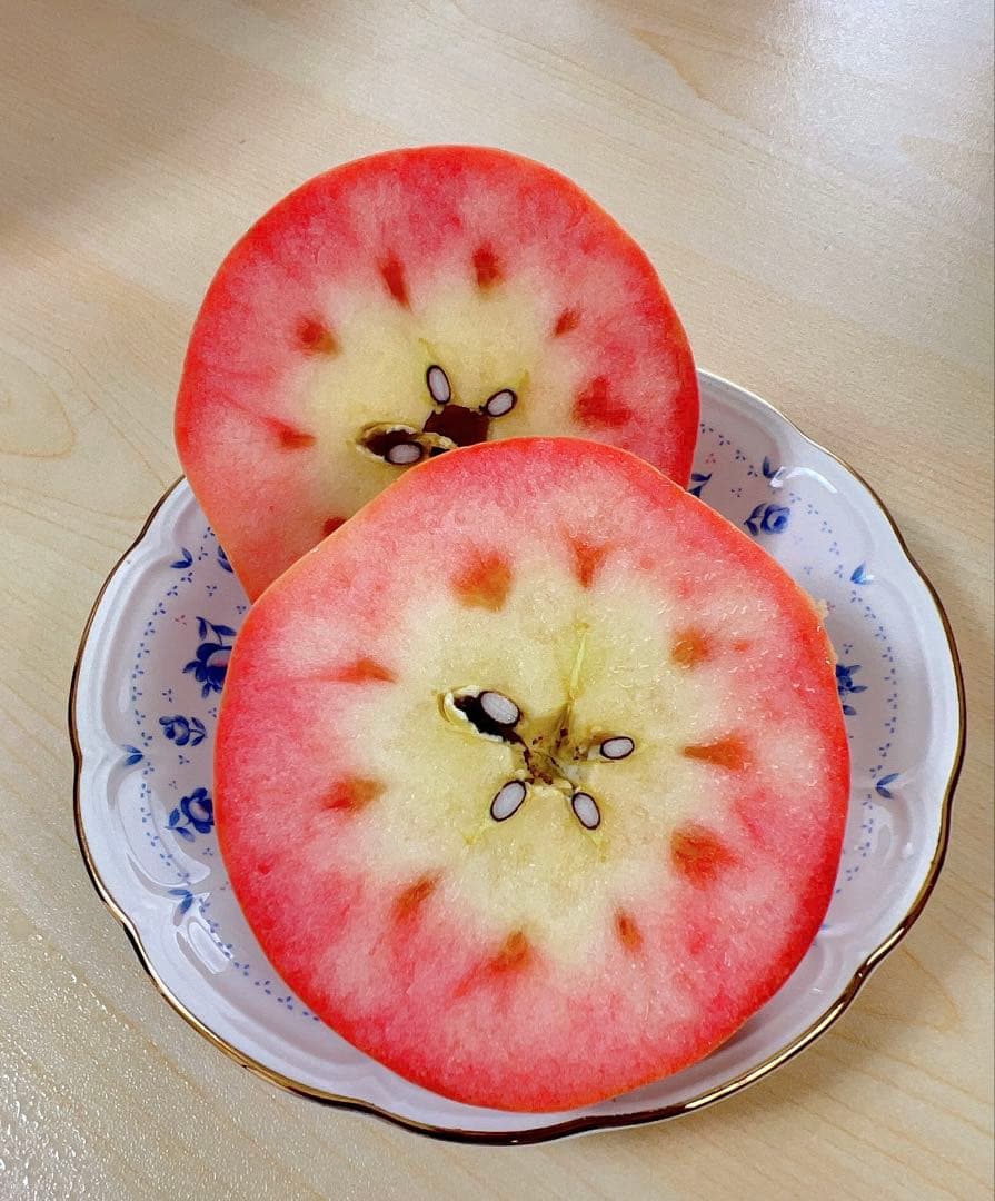果物 Koji