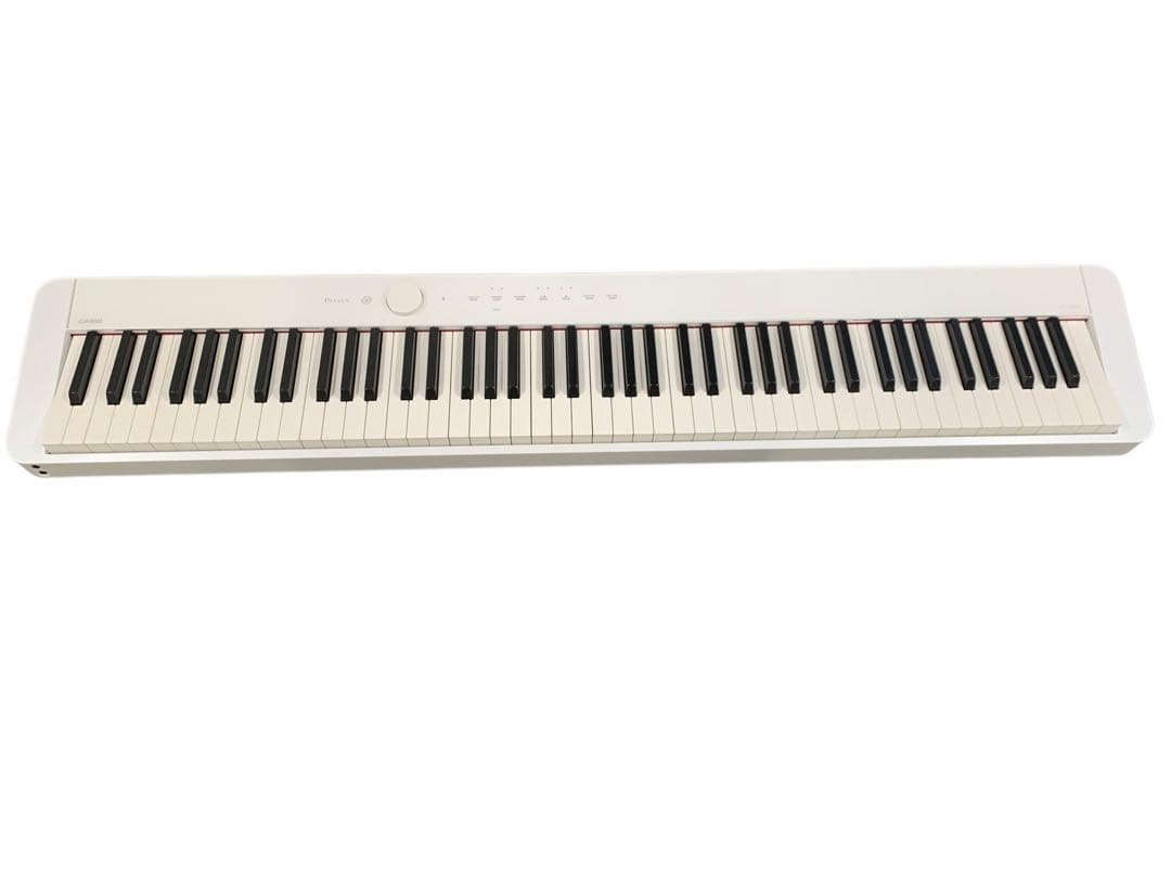 CASIO PriviA 電子ピアノ PX-S1000 キーボード プリビア