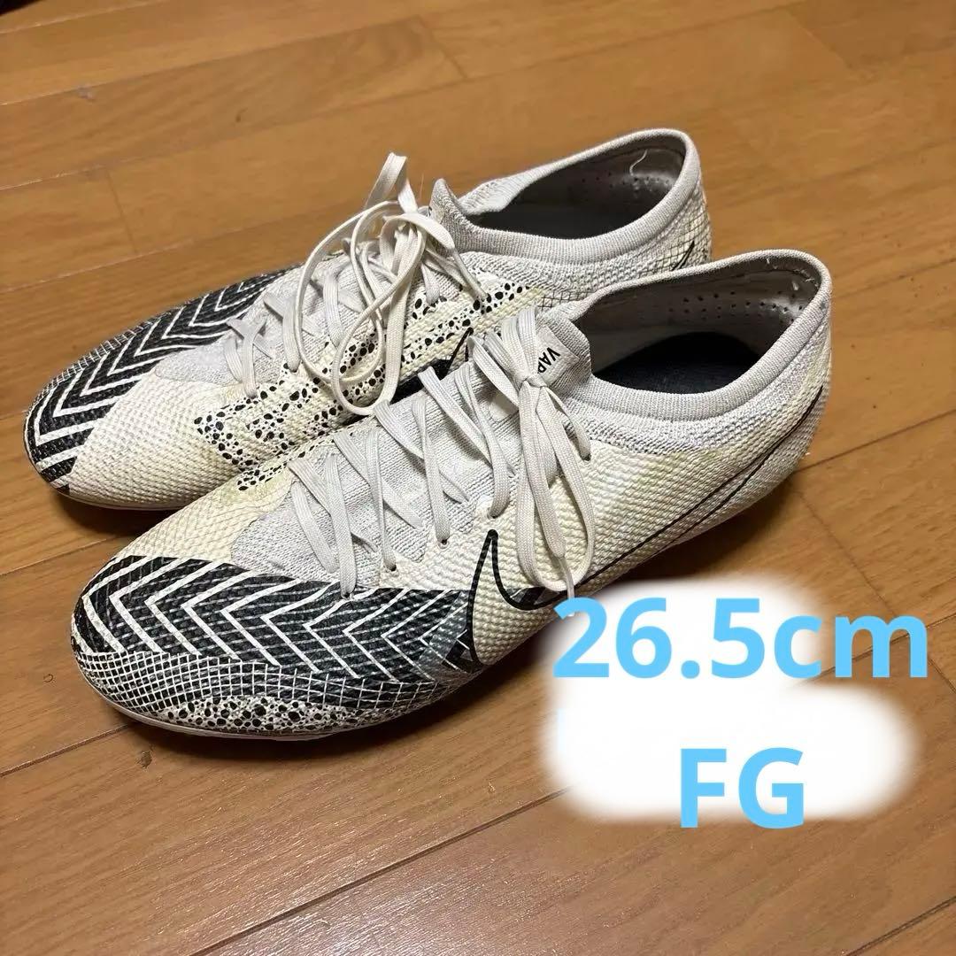 NIKEマーキュリアルヴェイパー13 エリートMDS003