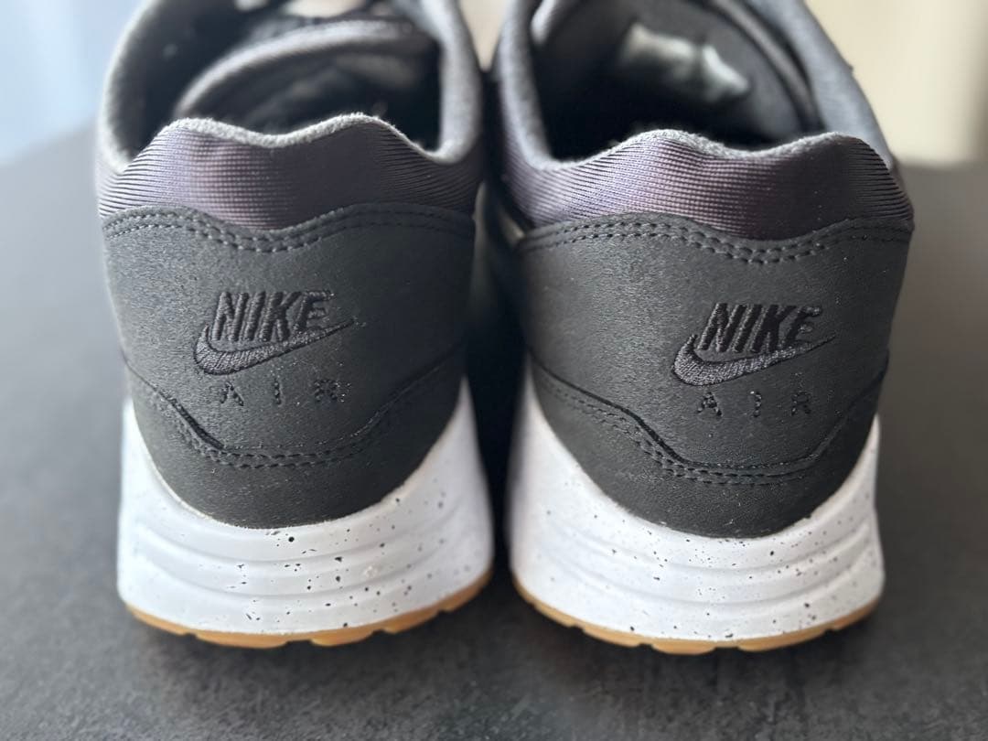 【美品】ナイキ　エアマックス1 '86 OG G