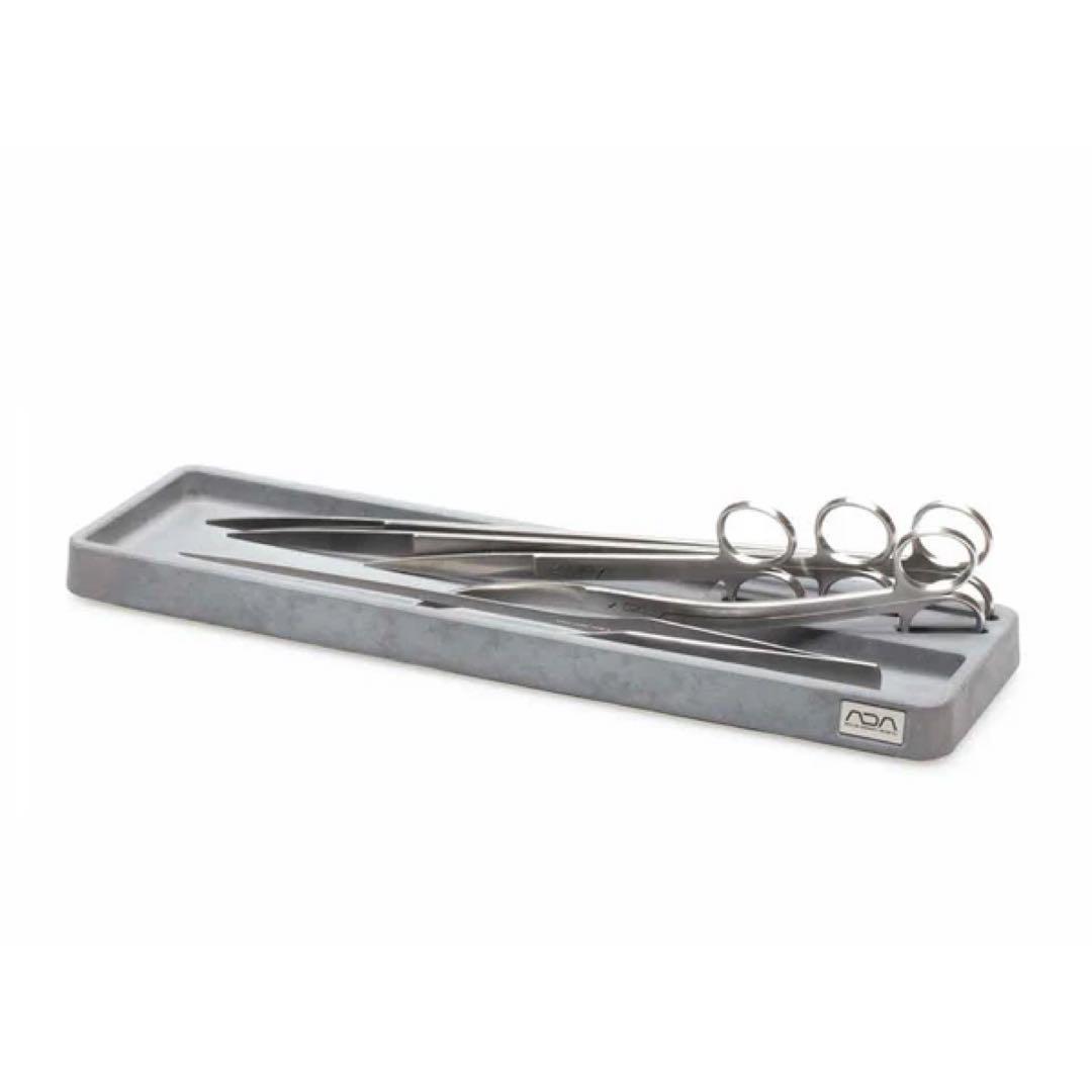 ADA FCツールトレイ TOOL TRAY 限定希少 ②
