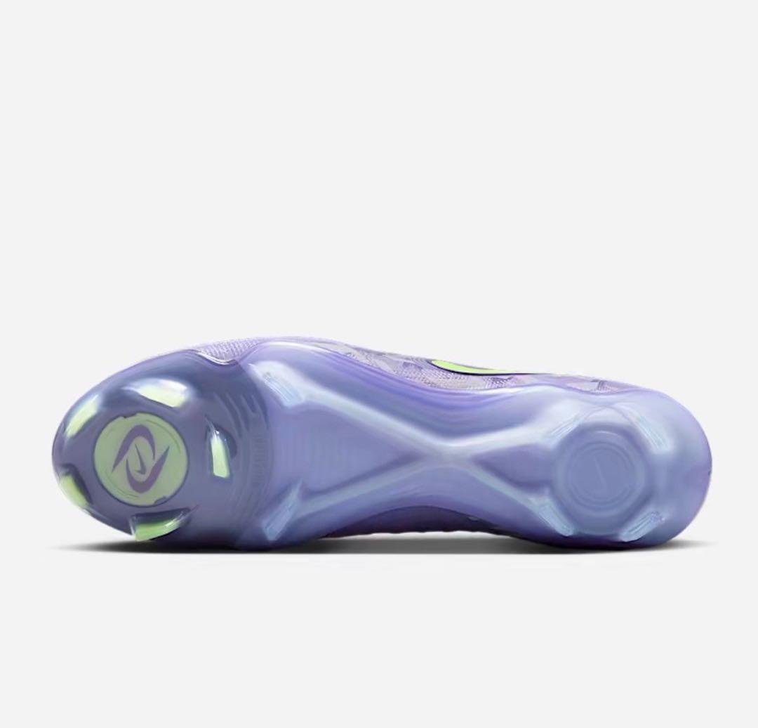 シューズ NIKE Phantom GT2 UNITED FG