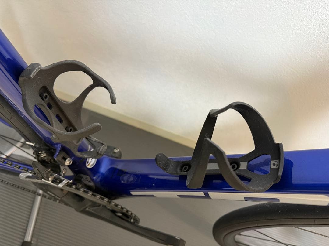 trek emonda sl5 56 正規店購入 美品 付属品多数