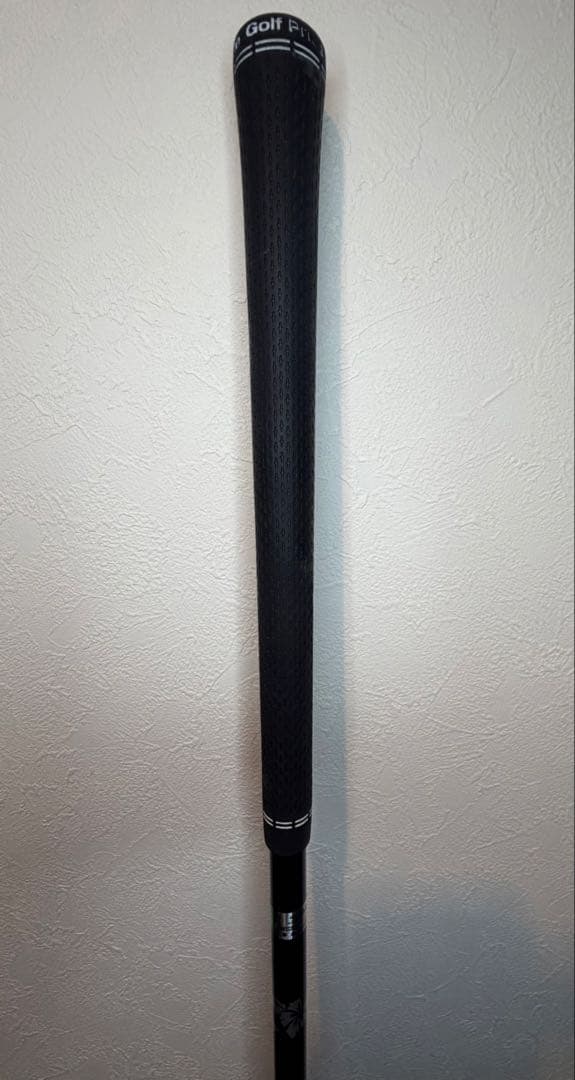 Titleist 917 D3 1W 10.5度/ディアマナ60 S可変スリーブ