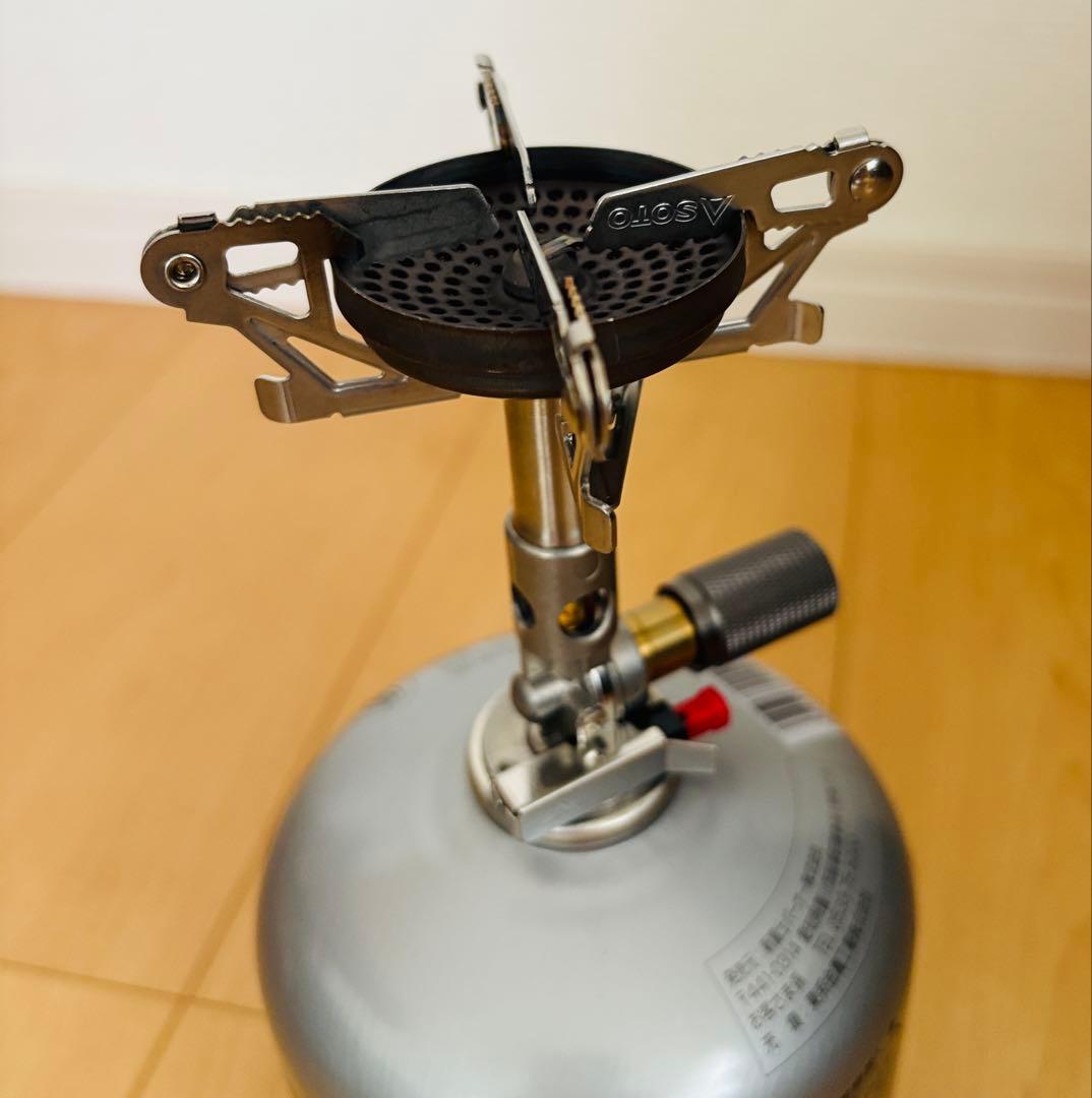 SOD-310 Hinotoひのと Thous Windsスタンド 豪華セット！