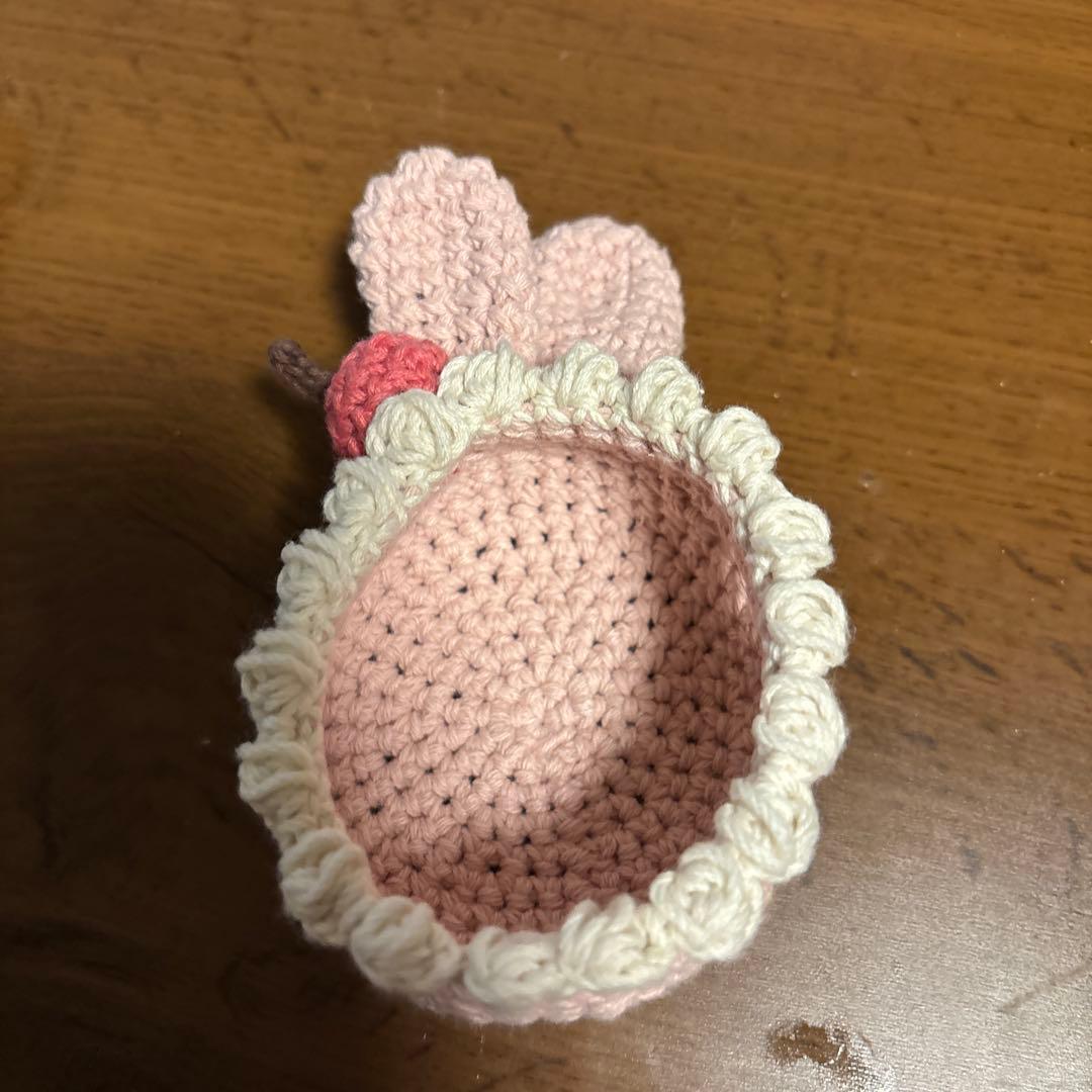 たまごっちパラダイス　ジェイドフォレスト カバー付き