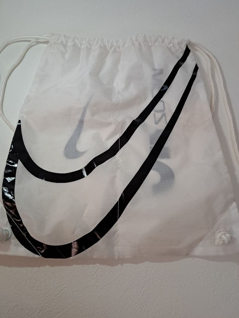 Nike Zoom マックスフライスパイクシューズ 青24.5cm