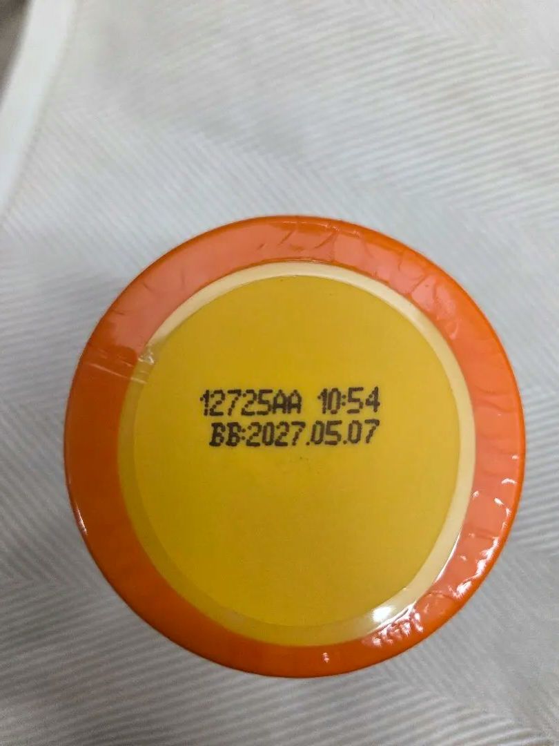 KALDI 2026年　食品福袋　抜き取りなし