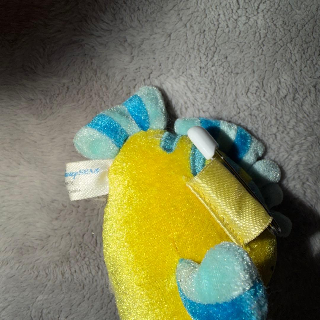 リトルマーメイぬいぐるみ まとめ売り
