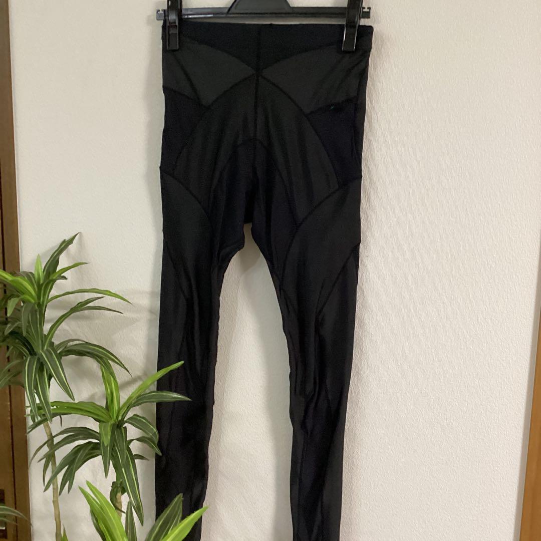 美品グラントイーワンズ　メンズ　BiBiファットバーン