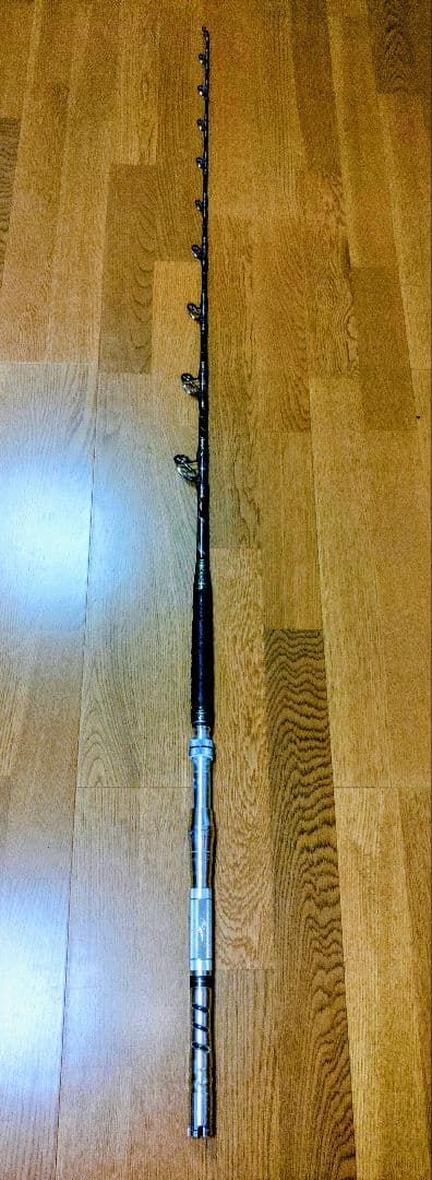 山*則様 剛樹スタンディングアーバスMR17 ブラックしずく（即決160000円