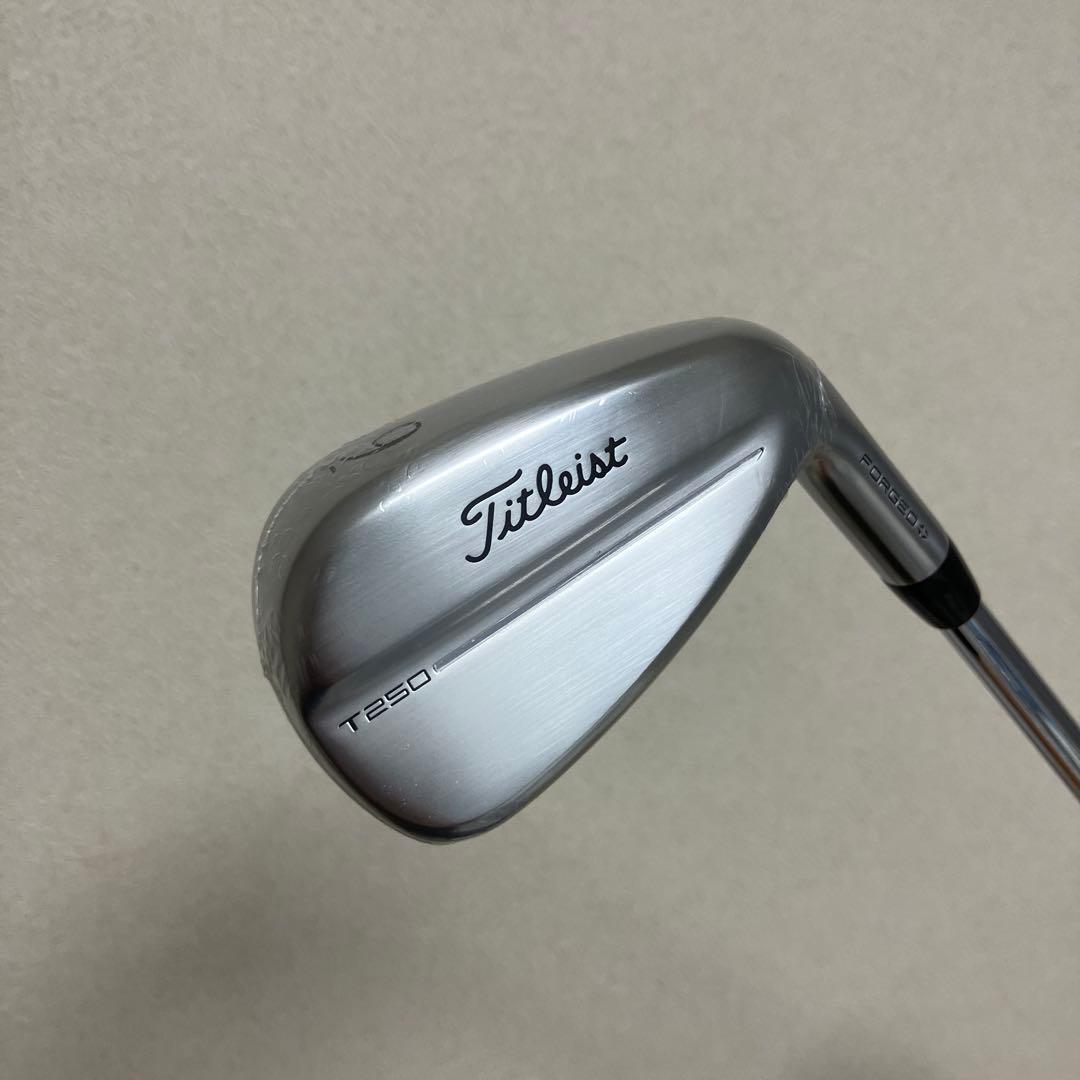 T250 2025モデル 新品