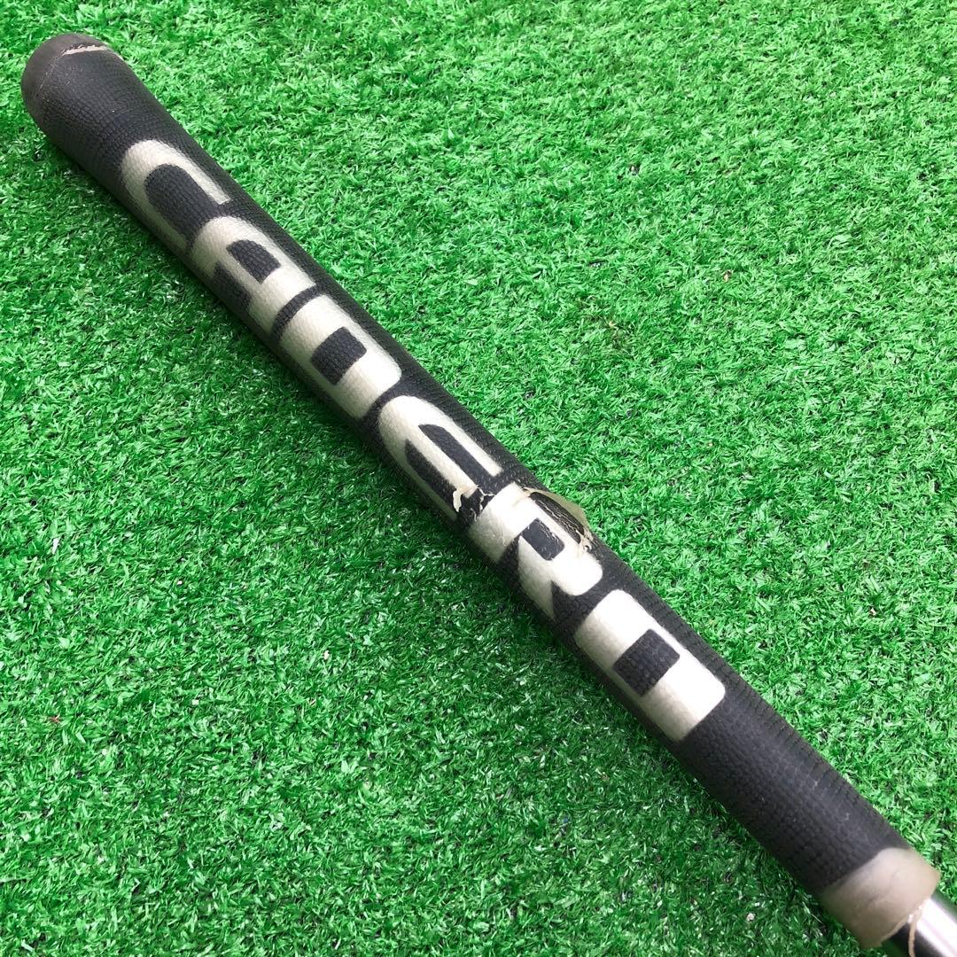 DDD-1894 SCIENCEGEAR TS-448 ドライバー