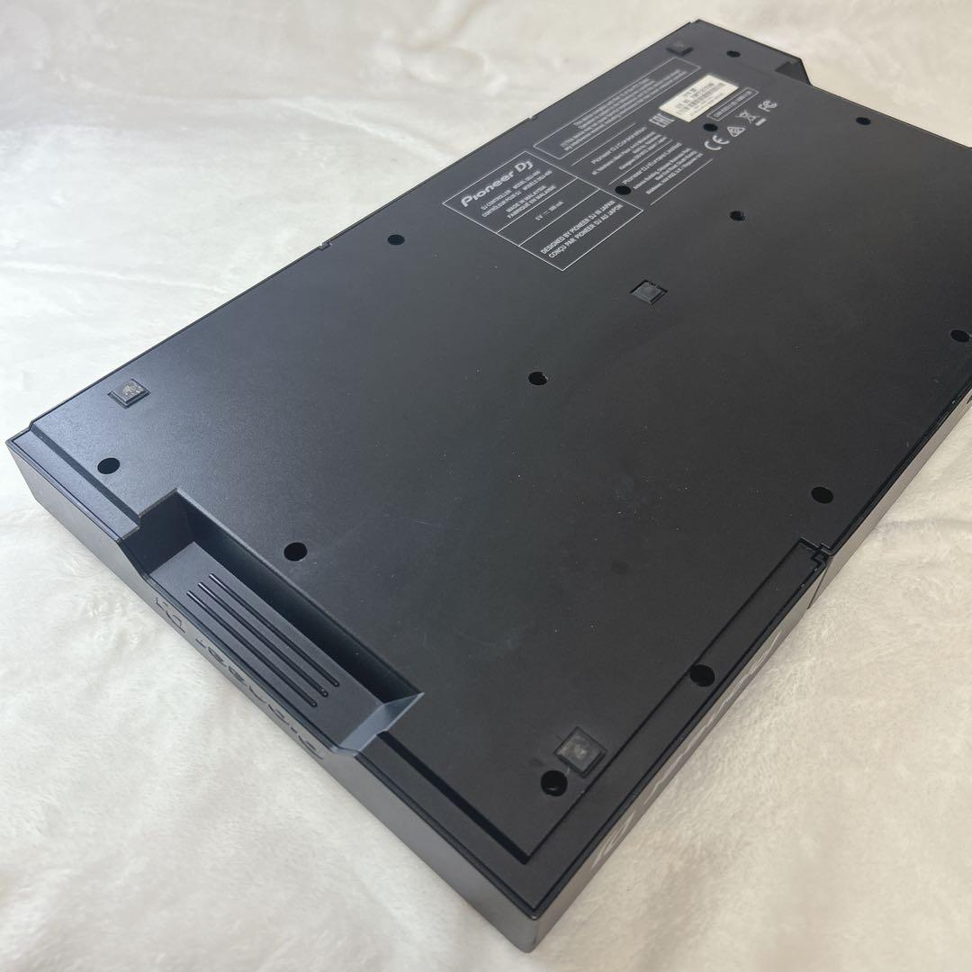 早い者勝ち‼️Pioneer DDJ-400 DJコントローラー 18年製