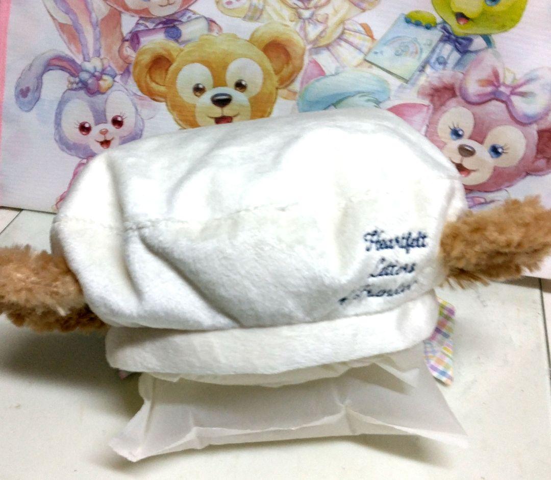 ◆ プリン