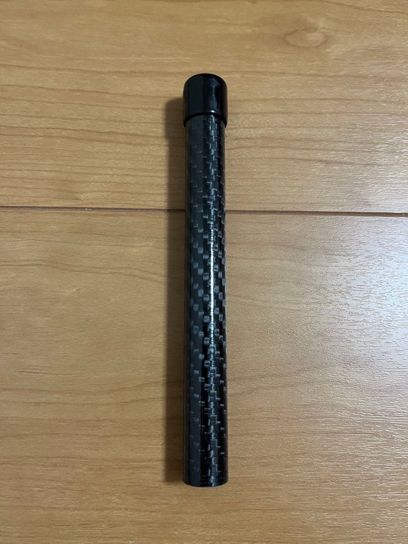 テント・タープ HYPERLITE MOUNTAIN GEAR ULTAMID 1