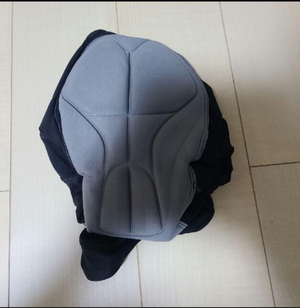 正規品ウィリエールサイクルジャージ上下セット