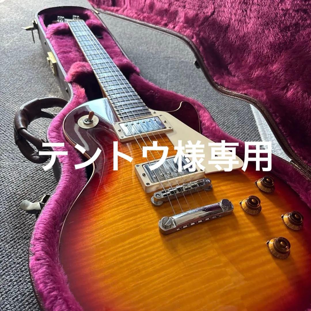テントウTOKAI KLS170F
