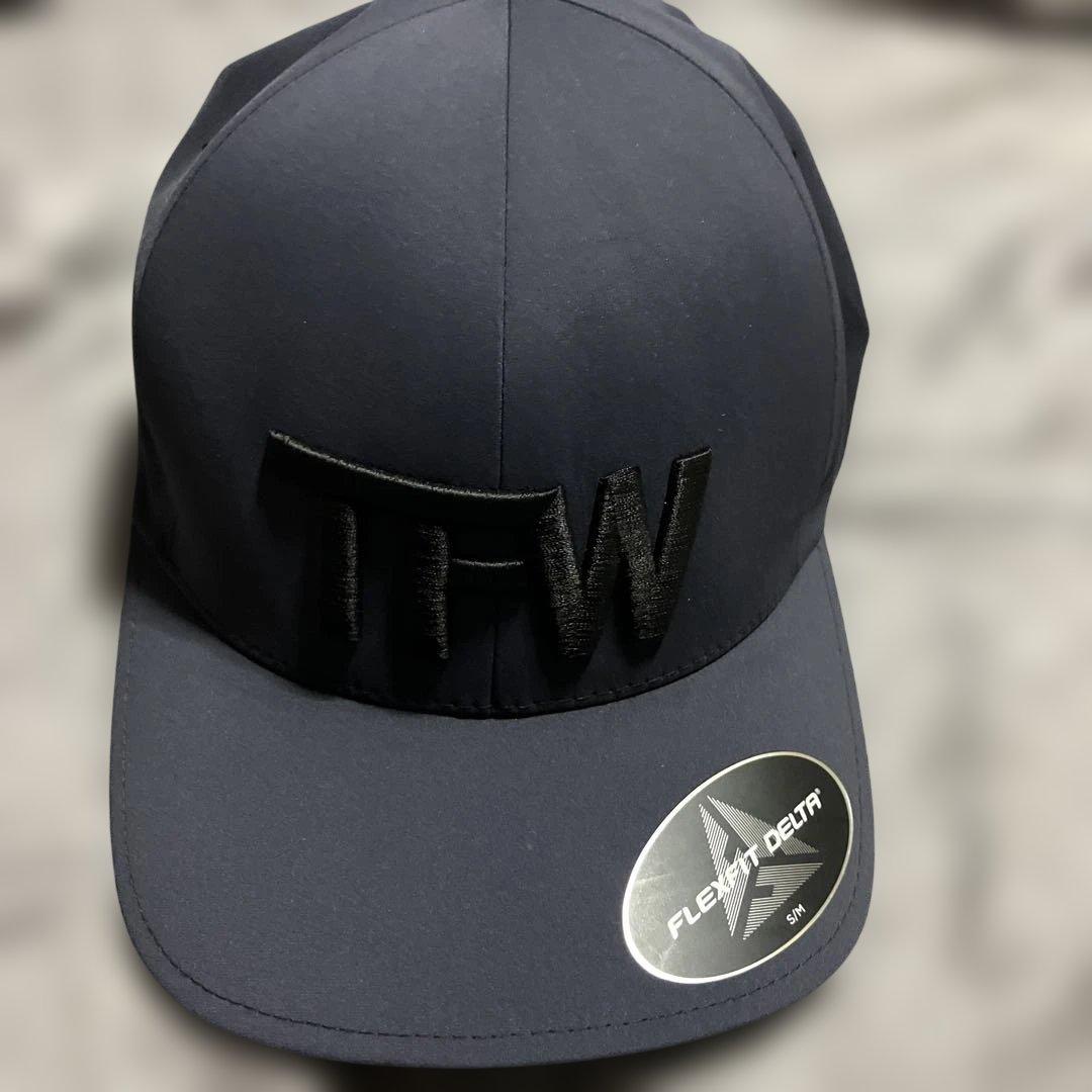 TEW49 ブラックキャップ