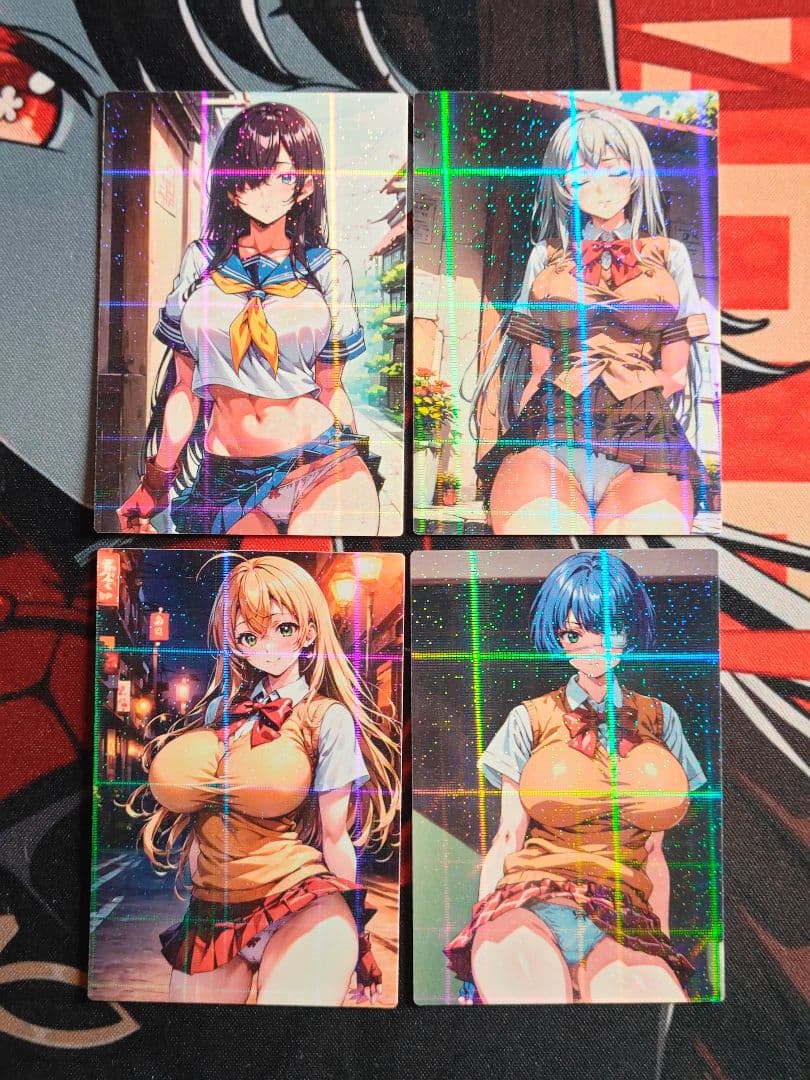 せいやです