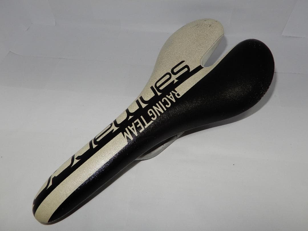 SELLE SANMARCOサドル
