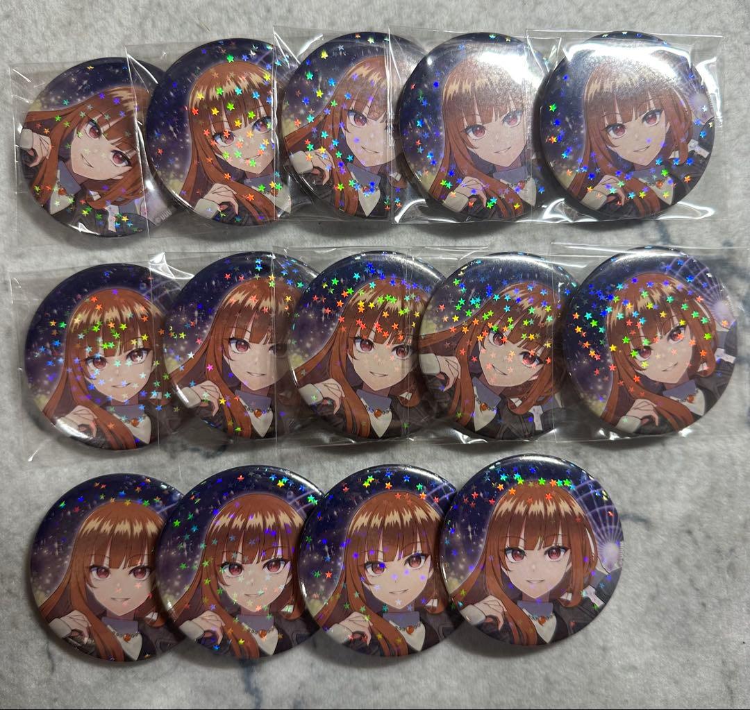 カラフルピーチ　えとさん　まとめ売り