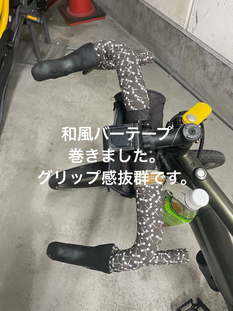 BESV JG1 サイズ:M カラー: Olive Drab