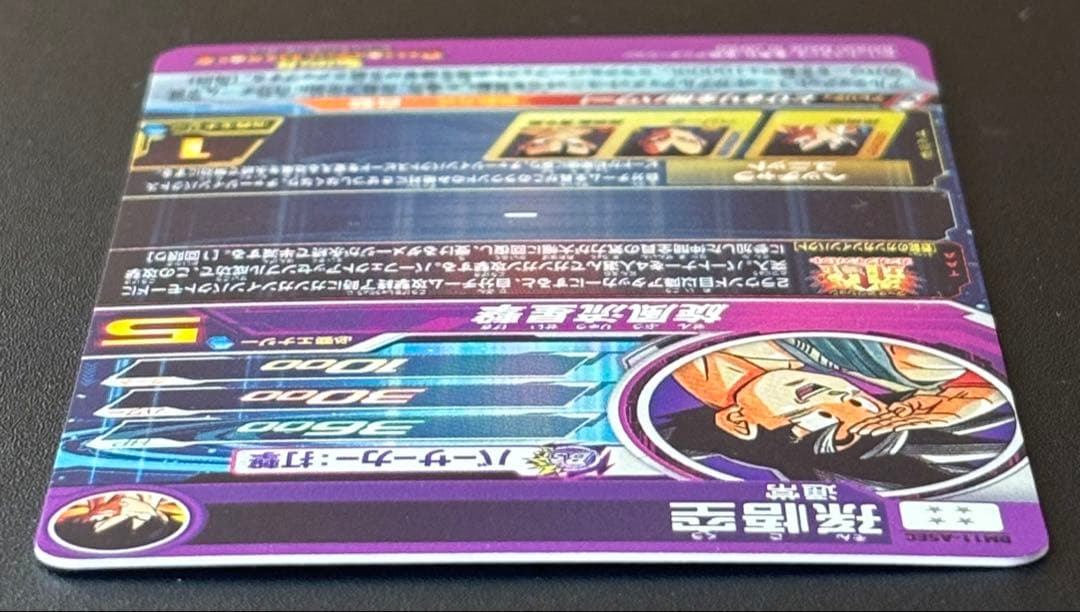 ボンゴレ