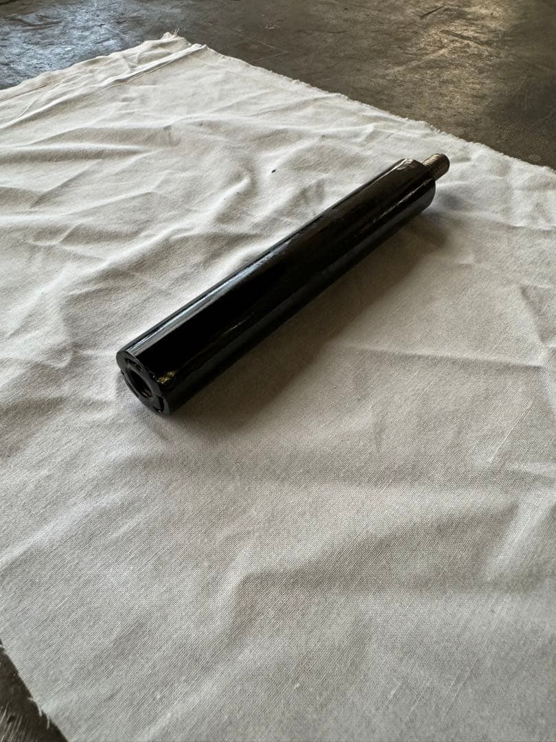 握力強化器具
