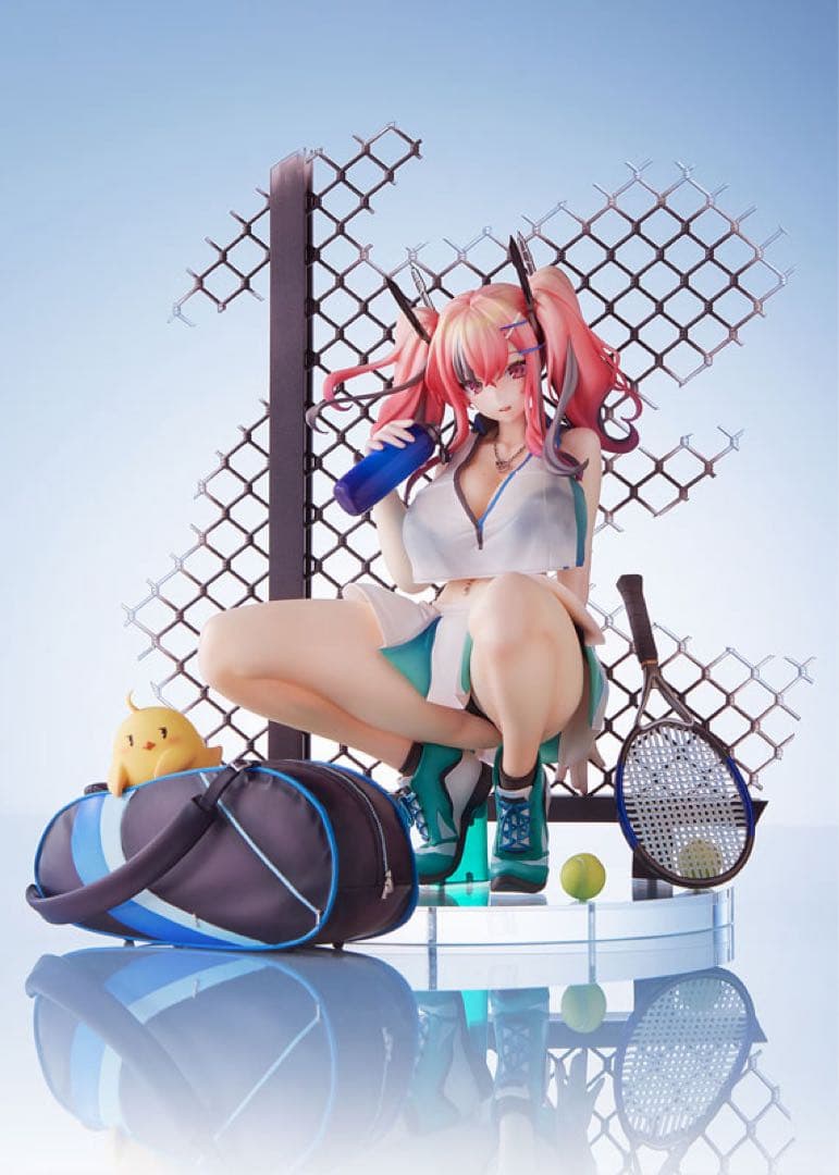アズールレーン　ブレマートン　熱々トレーニング　通常版