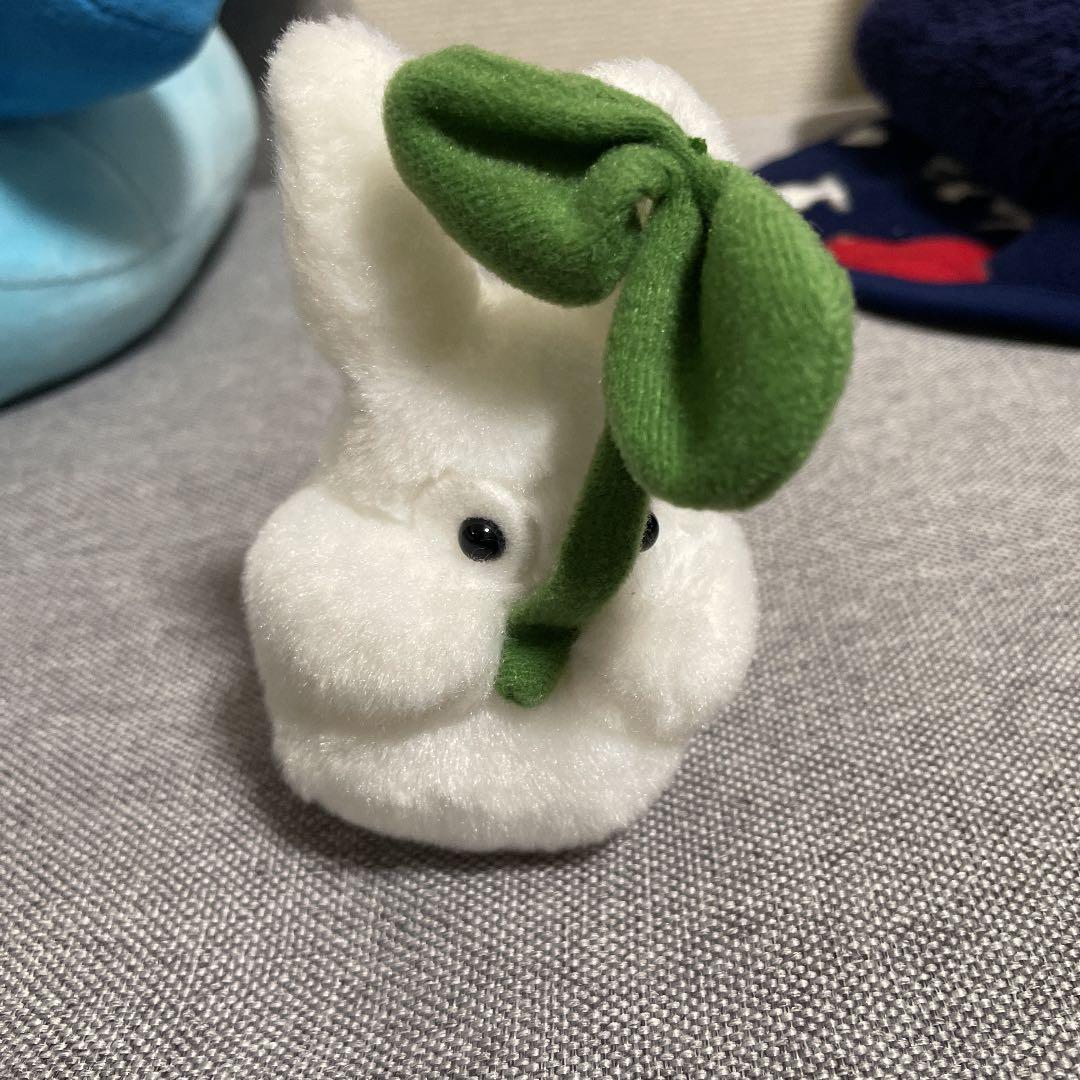 トトロ