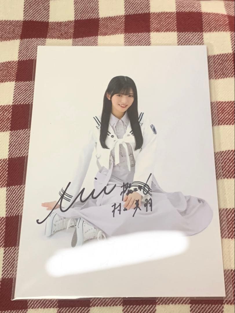 アイドル neco